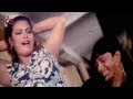 Uthal Pathal | Bangla Movie Song | Arbaaz Khan | Pinky | Full HD