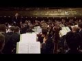 Mahler: 1. Sinfonie (I. Satz) ∙ hr-Sinfonieorchester ∙ Paavo Järvi