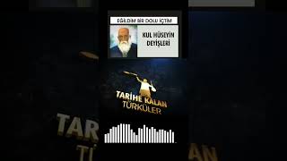 Şahaser Türküler Farklı Yorum Amatör