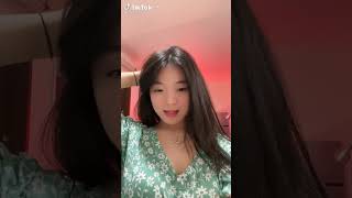 Euni