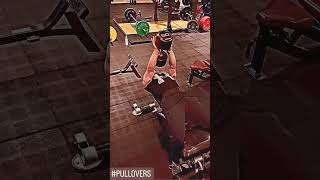 Rajat Tokas Workout Jodha Akbar