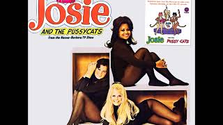 Watch Josie  The Pussycats Hand Clapping Song video