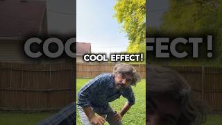 Appear In Front Of Text - Effect In Capcut Editing How To