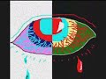 多重人格者の遺言 / last words of the DID