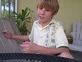 how to hand whistle (for beginners)