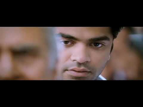 Oba Langa Nathi Mey Sasarey - Rookantha Goonathilaka