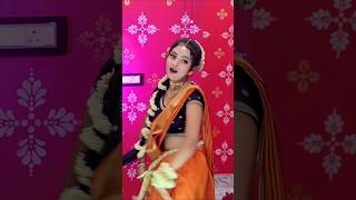 Instagram Viral Reels