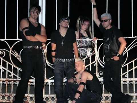 The Edge Video