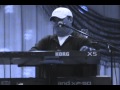 Big Bang CD Launching - Working Man