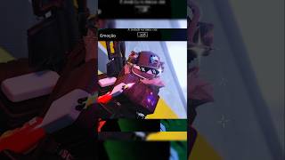 Como Pegar A Skin Mlg Chance