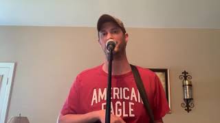 George Strait Every Little Honky Tonk Bar Sing Along George Strait Every Little Honky Tonk Bar Sing Along