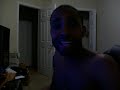Me Singing Amy Winehouse's "Just Friends" while I'm a bit tipsy off the G-WIne