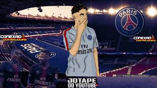 8 Minutos Estourando Seu Ouvido Deejay Fb 20K Edtjp Do Youtube