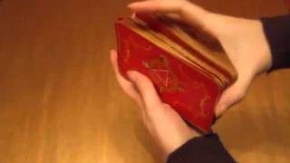 Гадание - Кельтский крест - на Таро Гадание - Кельтский крест - на Таро