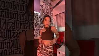 Big Bank Tiktok Challenge Tiktok Compilation