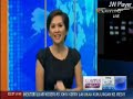 Komunitas Camfroger Indonesia Kaci Jangan Bugil Di Depan Kamera images Komunitas Camfroger Indonesia Kaci Jangan Bugil Di Depan Kamera