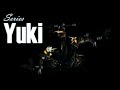 Animus Oscuro 10 Normal - Videoguía Solio del Trueno - Yuki Series