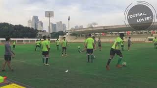 l2HyS_nkTag Video Image