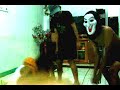 image Harlem Shake Indonesia Anak Smp Gokil Part Iii