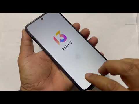 How to remove google account from xiaomi poco devices How to remove google account from xiaomi poco devices