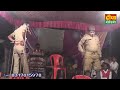 संगीत दौलत की जंग उर्फ गंगा बनी डाकू भाग – 5 रमुवापुर सीतापुर की नौटंकी diksha nawtanki 6393362758