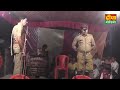 संगीत दौलत की जंग उर्फ गंगा बनी डाकू भाग – 5 रमुवापुर सीतापुर की नौटंकी diksha nawtanki 6393362758