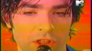 Watch Jon Spencer Blues Explosion Bellbottoms video