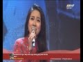 Mẹ Của Anh - Vân Khánh (HTV - TLMN 12/03/2017)