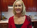 Betty's Christmas Bloopers from bettyskitchen