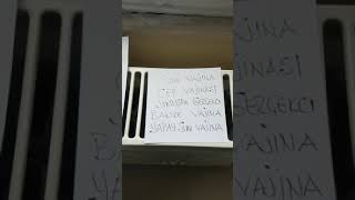 Suni Vajina Gerçekci Yumuşak Cep Vayinası