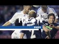 Se den flotte pokal-tifo