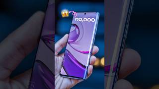 Top 3 Newly Launched 5G Mobile Under 10000 3 Best Budget 5G Mobile Under 10000
