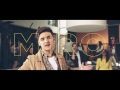 Callame A Besos Video preview