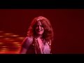 Kiss You Off (live)