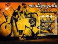 mc dipegada - tá muito excitante ♪ Dj Bruno 2013