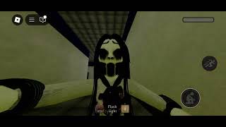 Roblox School Test But My Country Version Thailand Ll All Jumpscare