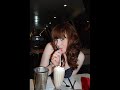 Kate Nash - I'm Not Gonna Teach Your Boyfriend How To Dance