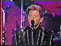 Peter Cetera LIVE- Even A Fool Can See (1995)