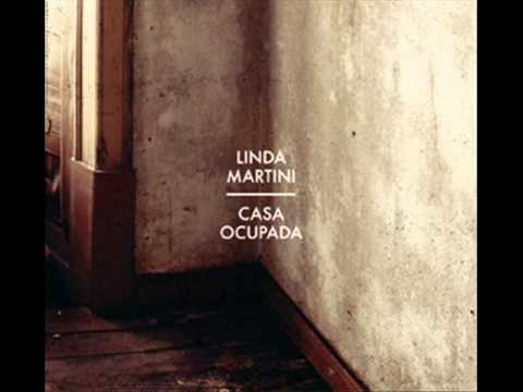 Cem Metros Sereia Video