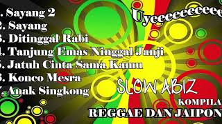 Download lagu Via Vallen Selow