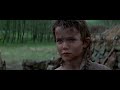 Coracao Valente Dublado Filmes