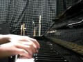 ピアノでSound Horizon(sm3755488).flv