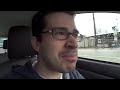 Pirillo Vlog 245 - 'Twas the Weekend Before Christmas