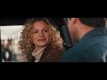 Movies Full Film Phenomenon 1996 Full Movie English