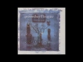 Powderfinger - Double Allergic (full album)