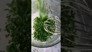 Malung Chips Recipe