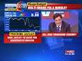 Budget 2014 with TIMES NOW
