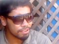 Loko boiz - o oe lou fatu