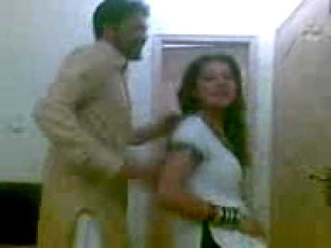 gujrati dalla.3gp