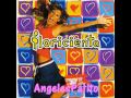Cd2 Floricienta : 1) Corazones Al Vi... Cd2 Floricienta : 1) Corazones Al Vi...